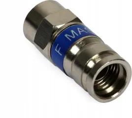 zlacze-kompresyjne-f-6-master-seria-6-na-przewod-rg-6-e80332