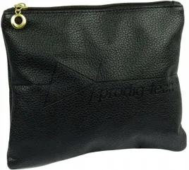 pokrowiec-na-miernik-lakieru-prodig-tech-duzy