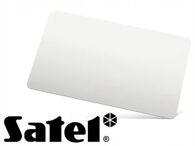satel-karta-kt-std-1