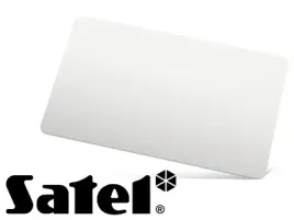 satel-karta-kt-std-1