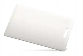 karta-satel-kt-std-2