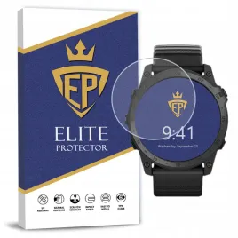 szklo-hybrydowe-szkielko-ochronne-na-smartwatch-zegarek-do-garmin-tactix-7