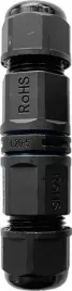 konektor-mufa-kablowa-prosta-ip68-5x4mm2-400v-25a-or-ae-13617