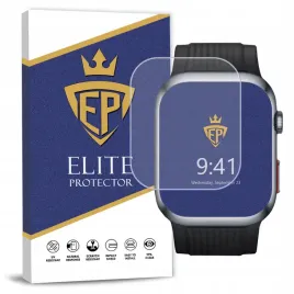 szklo-hybrydowe-szkielko-ochronne-na-smartwatch-zegarek-do-huawei-watch-d2