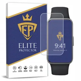 szklo-hybrydowe-szkielko-ochronne-na-smartwatch-zegarek-do-huawei-band-10