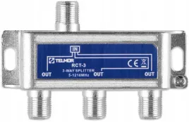 rozgaleznik-telmor-rct-3b-splitter-3x-1-2g