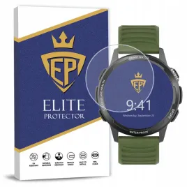 szklo-hybrydowe-szkielko-ochronne-na-smartwatch-zegarek-do-bemi-tracker