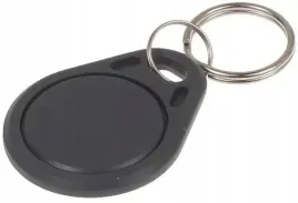 brelok-zblizeniowy-vidos-mifare2
