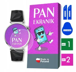 szklo-5d-nietlukace-ochronne-na-smartwatch-do-huawei-watch-gt-5-41mm