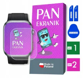 szklo-5d-nietlukace-ochronne-na-smartwatch-do-huawei-watch-d2-oryginalne