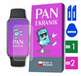 szklo-5d-nietlukace-ochronne-na-smartwatch-do-huawei-band-10-oryginalne