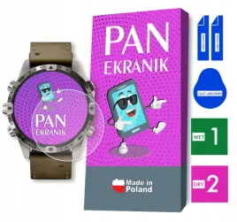 szklo-5d-nietlukace-ochronne-na-smartwatch-do-garmin-marq-series-gen2