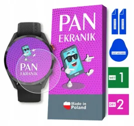 szklo-5d-nietlukace-ochronne-na-smartwatch-do-garmin-approach-s62