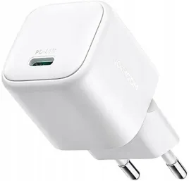 ladowarka-sieciowa-joyroom-jr-tcg15-mini-30w-gan-usb-c-biala