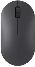 mysz-komputerowa-xiaomi-wireless-mouse-lite-2-czarny