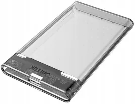 unitek-s1103a-obudowa-usb-3-1-hdd-ssd-sata-6g-uasp