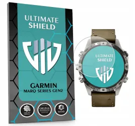 szklo-hybrydowe-szkielko-ochronne-na-smartwatch-do-garmin-marq-series-gen2