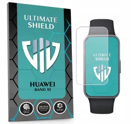 szklo-hybrydowe-szkielko-ochronne-na-smartwatch-do-huawei-band-10