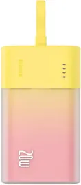 powerbank-baseus-popsicle-5200mah-20w-z-wbudowanym-kablem-lightning