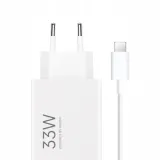 ladowarka-sieciowa-xiaomi-33w-charging-combo