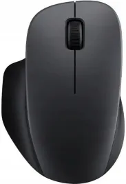 mysz-komputerowa-xiaomi-wireless-mouse-comfort-edition-czarny