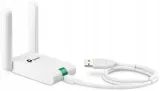 adapter-wlan-usb-tp-link-tl-wn822n-stan-nowy