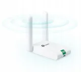 adapter-wlan-usb-tp-link-tl-wn822n-standard-pracy-bezprzewodowej-802-11n-wi-fi-4-802-11g-802-11b