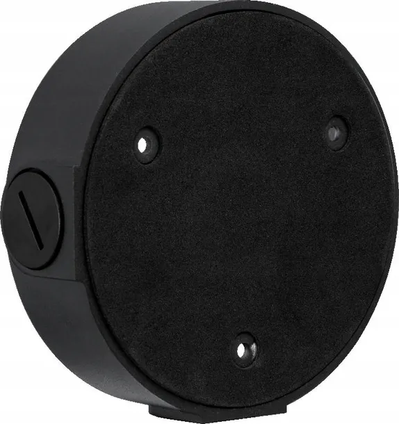 adapter-bcs-l-at135-g-x-marka-bez-marki