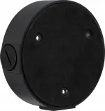 adapter-bcs-l-at135-g-x-marka-bez-marki