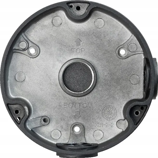 adapter-bcs-l-at135-g-x-model-bcs-l-at135-g