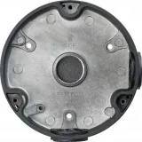 adapter-bcs-l-at135-g-x-model-bcs-l-at135-g