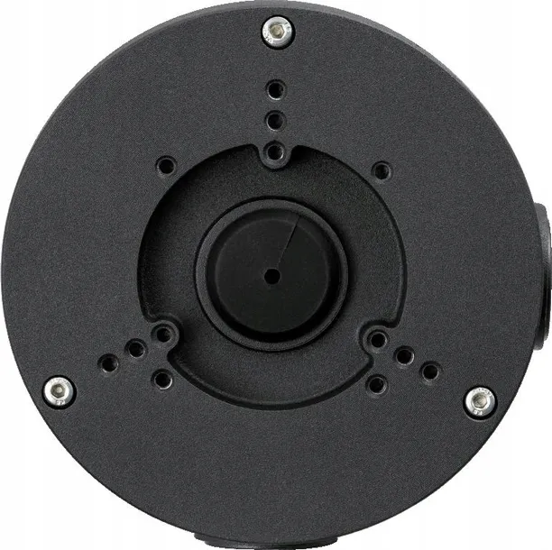 adapter-bcs-l-at135-g-x-kod-producenta-bcs-l-at135-g