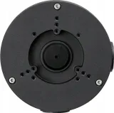 adapter-bcs-l-at135-g-x-kod-producenta-bcs-l-at135-g