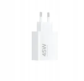 ladowarka-sieciowa-xiaomi-45w-turbo-charging-power-adapter-type-a