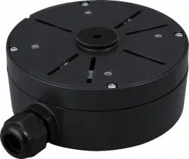 puszka-uniwersalna-bcs-universal-bcs-adu-g