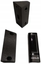 genius-vega-podstawy-montazowe-katowe-fotokomorek-komplet-2szt