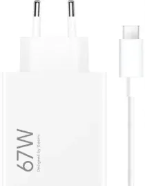 xiaomi-ladowarka-sieciowa-67w-hypercharge-combo-typea