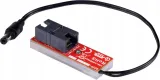 adapter-poe-atte-sdip-12-124-stan-nowy