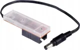 adapter-poe-atte-sdip-12-124-kod-producenta-sdip-12-124