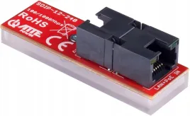 adapter-poe-atte-sdip-12-240