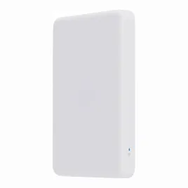 powerbank-xiaomi-magnetic-power-bank-5000mah