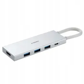 hub-usb-xiaomi-5-in-1-type-c-hub-hdmi-usb-3-0-obsluga-4k-pd3-0