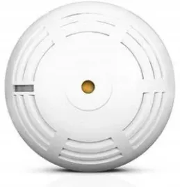 satel-autonomiczna-czujka-dymu-sda-250
