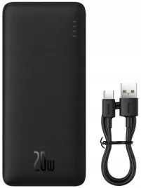 powerbank-baseus-airpow-p10022804113-00-20000mah-20w-pd-qc-20w-usb-a-usb-c