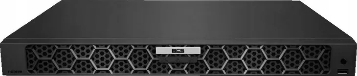 rejestrator-bcs-point-bcs-p-nvr3204-a-4k-5-waga-produktu-3-1-kg