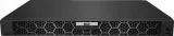 rejestrator-bcs-point-bcs-p-nvr3204-a-4k-5-waga-produktu-3-1-kg