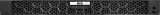 rejestrator-bcs-point-bcs-p-nvr3204-a-4k-5-stan-nowy