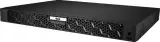 rejestrator-bcs-point-bcs-p-nvr3204-a-4k-5-model-bcs-p-nvr3204-a-4k-iii