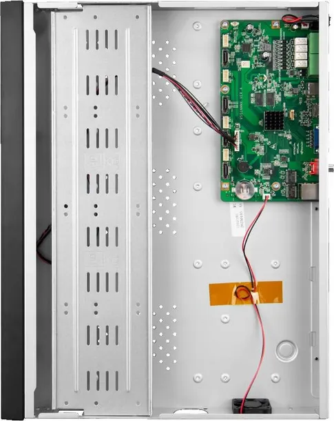 rejestrator-bcs-point-bcs-p-nvr3204-a-4k-5-liczba-obslugiwanych-kamer-32
