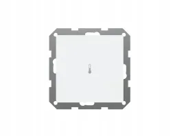 przewodowy-czujnik-temperatury-czarny-fc-s1m-tech-sterowniki